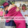 MileStone Academy