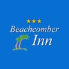 Beachcomber Inn By The Beach