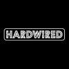 Hardwired