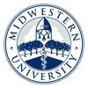 Midwestern University Multispecialty Clinic