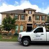 Highland Lakes Roofing