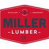 Miller Lumber Sales