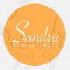 Sandra Permanent Makeup