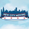 New City Moving