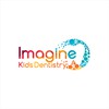 Imagine Kids Dentistry