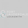 A All Lauderdale Locksmith