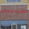 Evol Nails & Spa