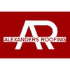 Alexanders Roofing