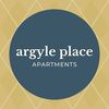 Argyle Place Apartments