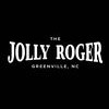 The Jolly Roger