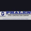 Phalen Steel Construction