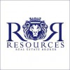 Resources Real Estate