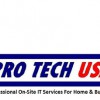 Pro Tech USA