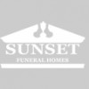 Sunset Funeral Homes