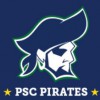 Pensacola State College