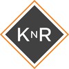 KNR Property Management