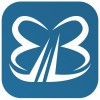 Butterfli Technologies