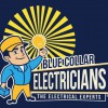 Blue Collar Electricians