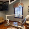 Ravenel Endodontics