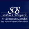 Southwest Orthopedic & Recon