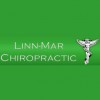 Linn-Mar Chiropractic