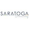 Saratoga Crossing Apartments