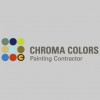 Chroma Colors