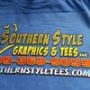 Southern Style Graphics & Tees