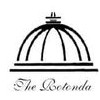 The Rotonda