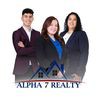 Alpha 7 Realty