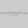 The Johnson Firm