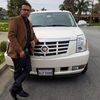 All Star Bay Limousine Service