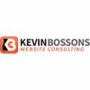 Kevin Bossons Web Consulting