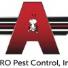 Aero Pest Control