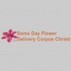 Flower Delivery Corpus Christi