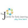 The J Center For Early Learning