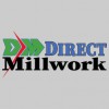 Direct Millwork