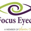 InFocus Eyecare