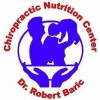 Chiropractic Nutrition Center