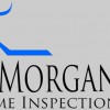 Morgan Home Inspection