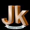 Juan Kelmy Productions