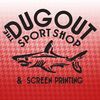 The Dugout Sport Shop & Screen Printing