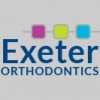 Exeter Orthodontics