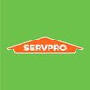 Servpro