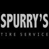 Spurry's Tire Service