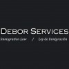 Debor Services