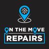 On The Move Repairs