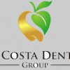 La Costa Dental Group