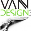 Vann Design