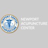 Newport Acupuncture Center